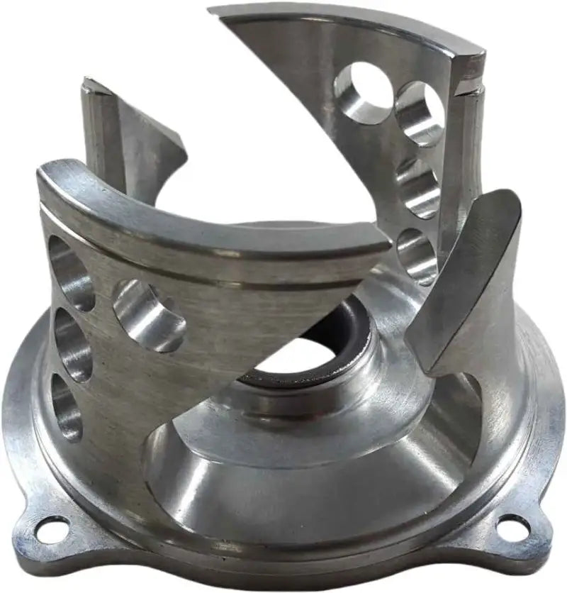 SPEEDWERX TBH-50-48-.46-ER