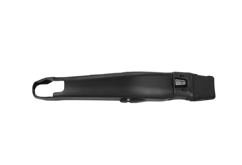 ACERBIS Teketmagnet Swingarm Beta Black