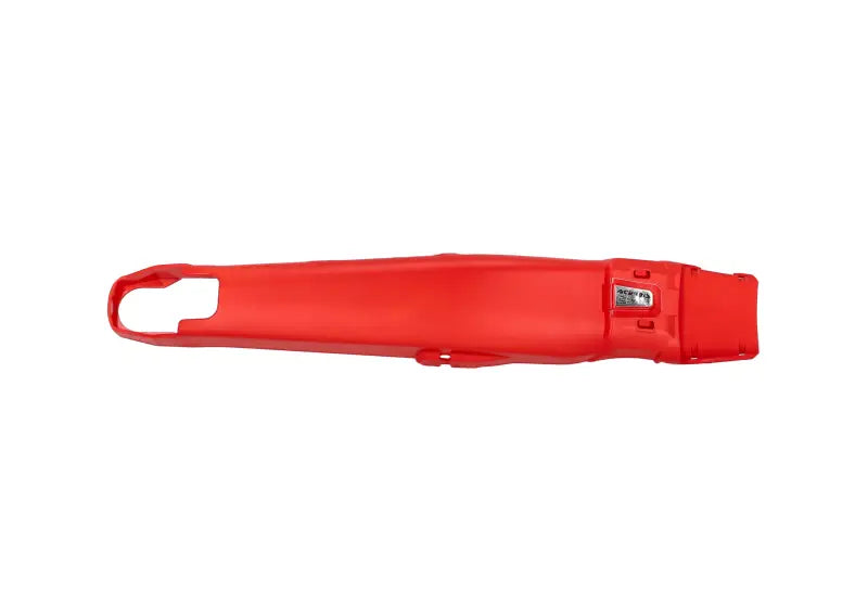 ACERBIS Teketmagnet Swingarm Beta Red