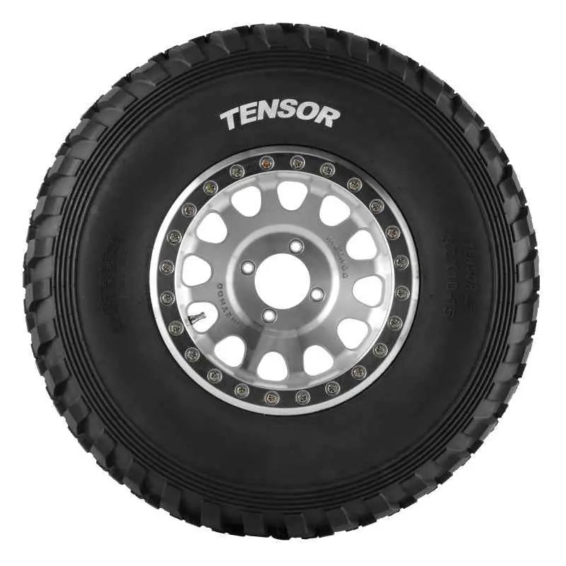 Method Wheels TT321015DS50