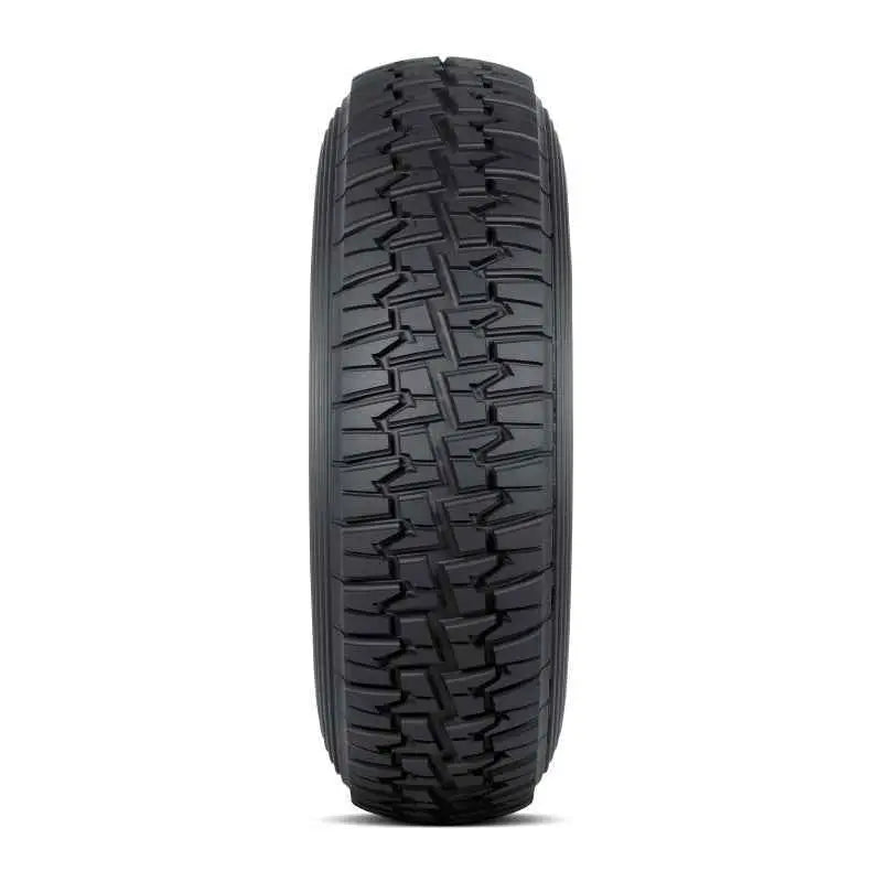 Method Wheels TT331015DSR60