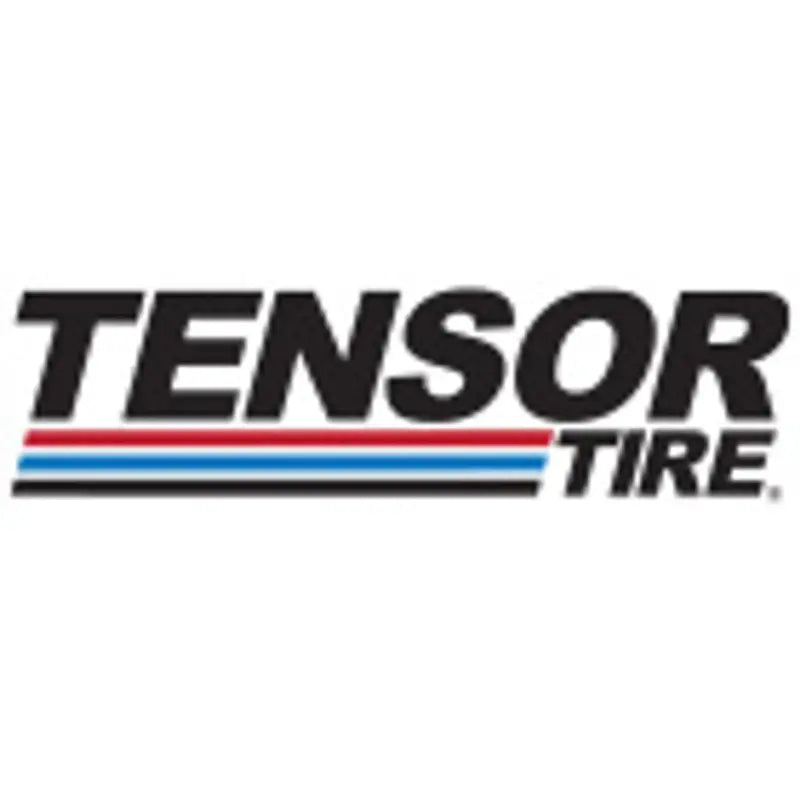 Tensor Tire Sand Series Hard Compound Front - 33x11 (Wheel Diam. 15) - TS331115SSF - Tires