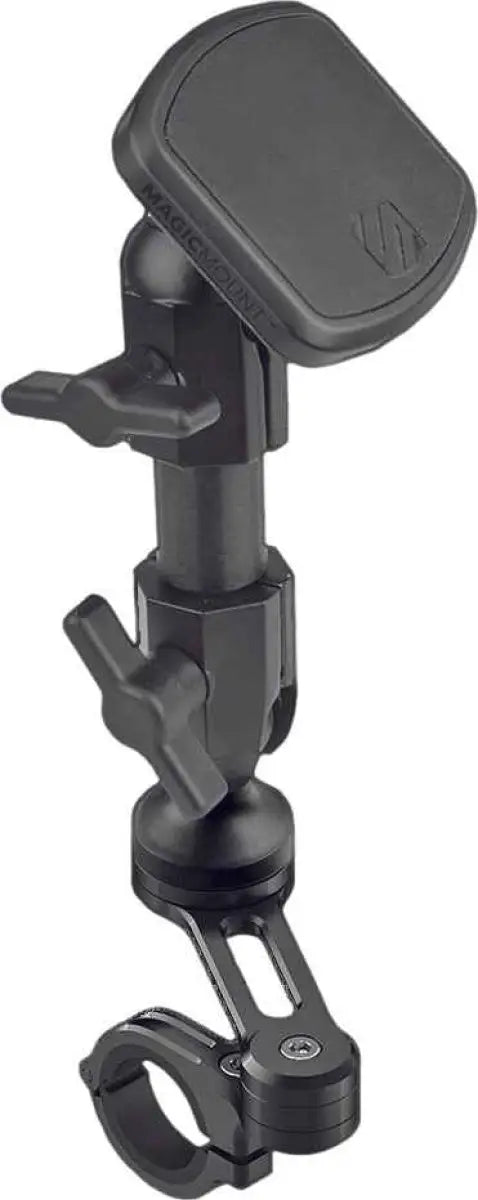 SCOSCHE PSM11011