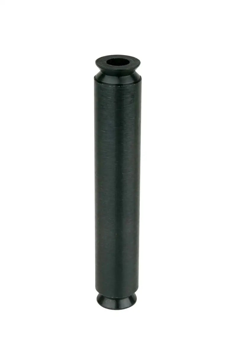 SCOSCHE PSM11019