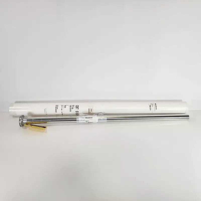 TFT-5H Maretron Sae 5-Bolt Non-Displ.Focus Tube - Tank Monitor System Focus