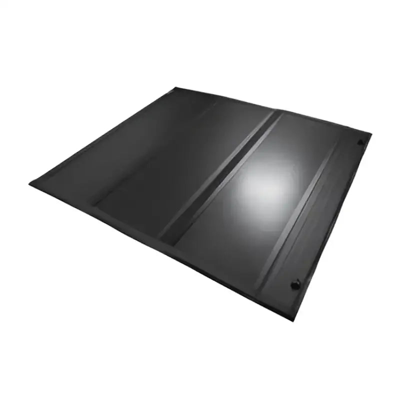TFX1713 Trailfx Flush Phtf Gm Hd 6.9 20+ bed cover, sleek design, heavy-duty construction, truck accessories, exterior, reliable protection, RV, automotive, powersports, marine, interior, truck bed, RV parts, maintenance, truck & automotive, shield your RV, car, and tires with durable covers for all seasons, AVADA - best sellers, must haves