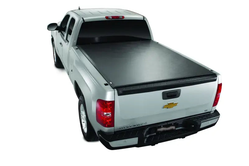TFX3209 Tonneau Cover