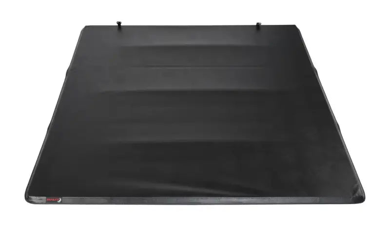 TFX5013 Trailfx Stf Tundar Without Deck Rail 5’7’ - Tonneau Cover