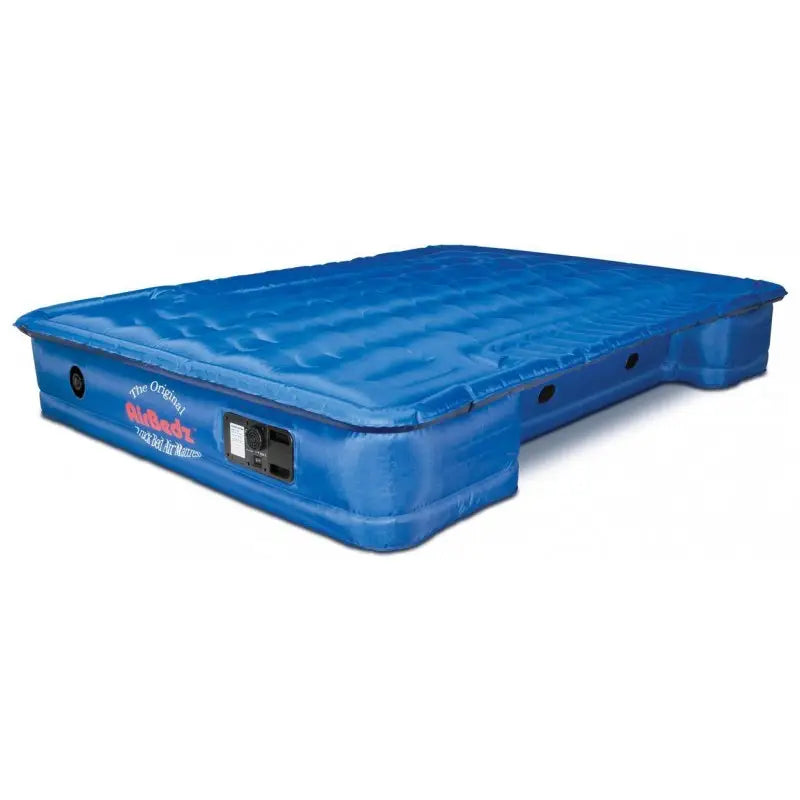 TGS036-07 Sawtooth Tonn Cvr 15-18 Sierra/Silv 6’-6’ - Tonneau Cover