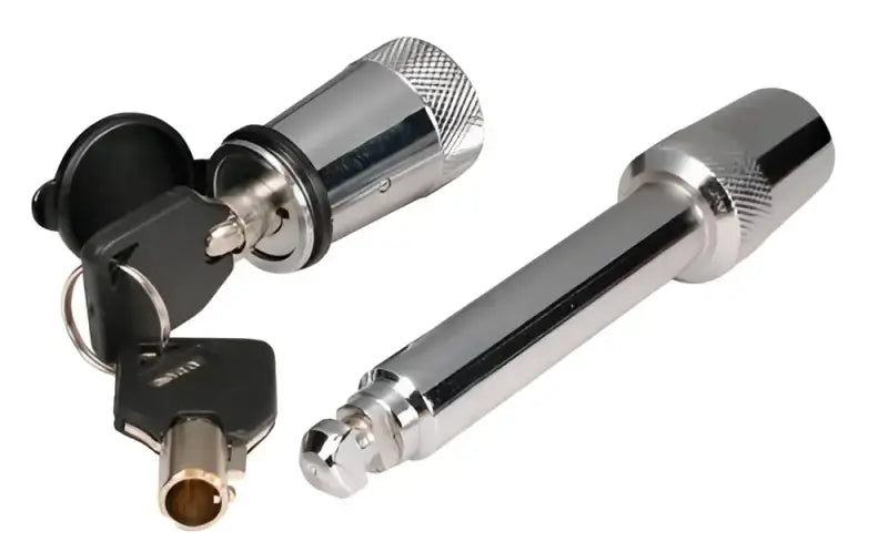 TH4 Trailer Hitch Pin