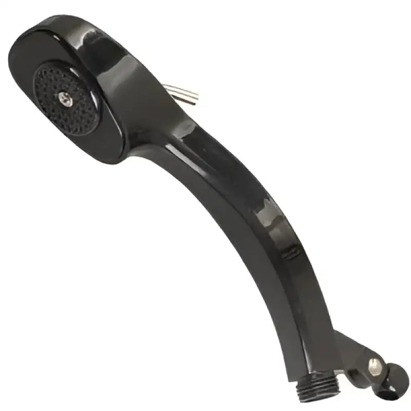 94198 Shower Head