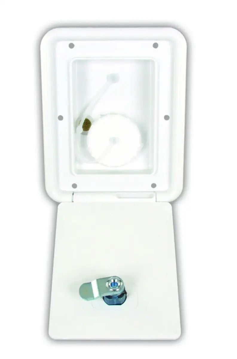 94249 Fresh Water Inlet