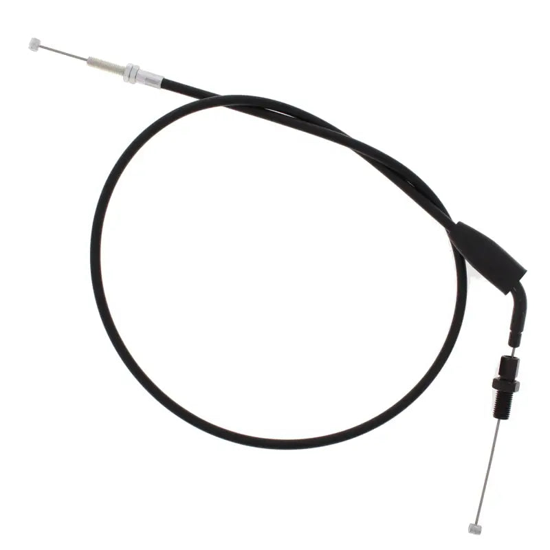 Throttle Cable