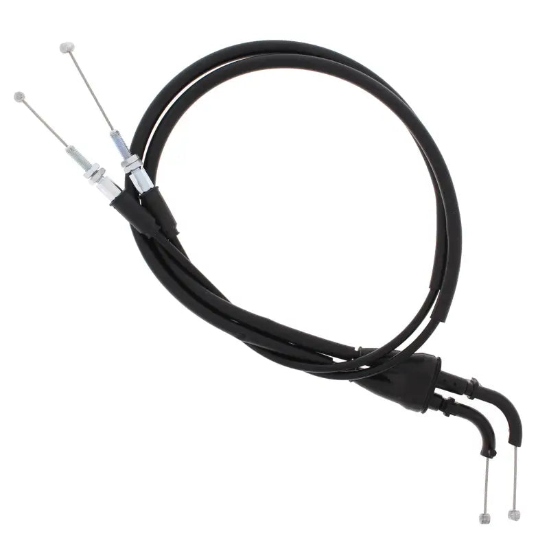 ALL BALLS Throttle Cable