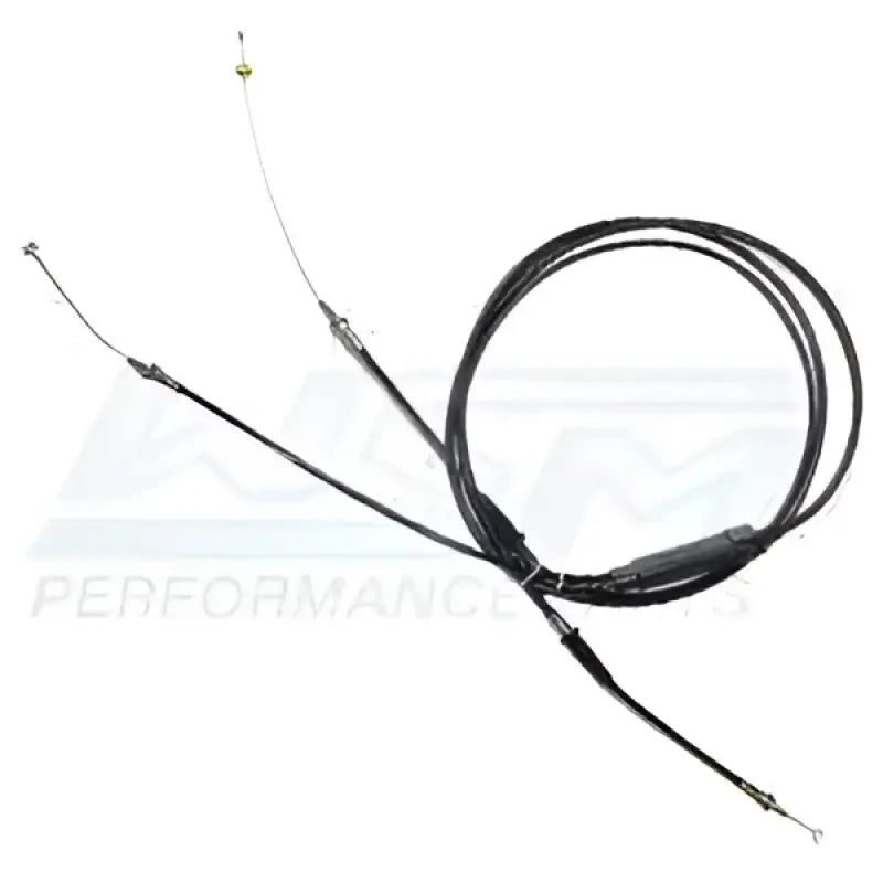 WSM 002-250L