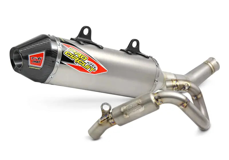 PRO CIRCUIT 0351725FP
