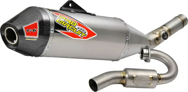 PRO CIRCUIT 0322125F
