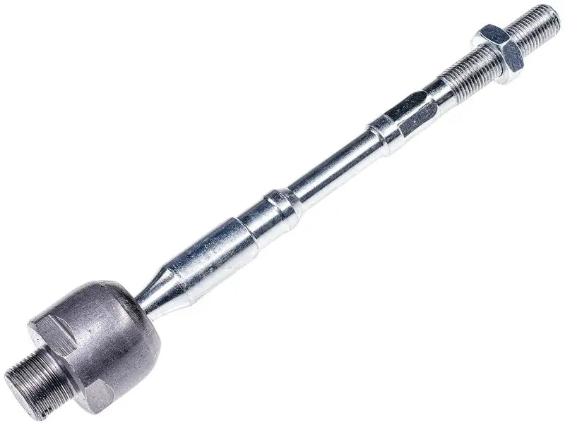 TI69160 Dorman Tie Rod End - Inner - Steering Parts Oem