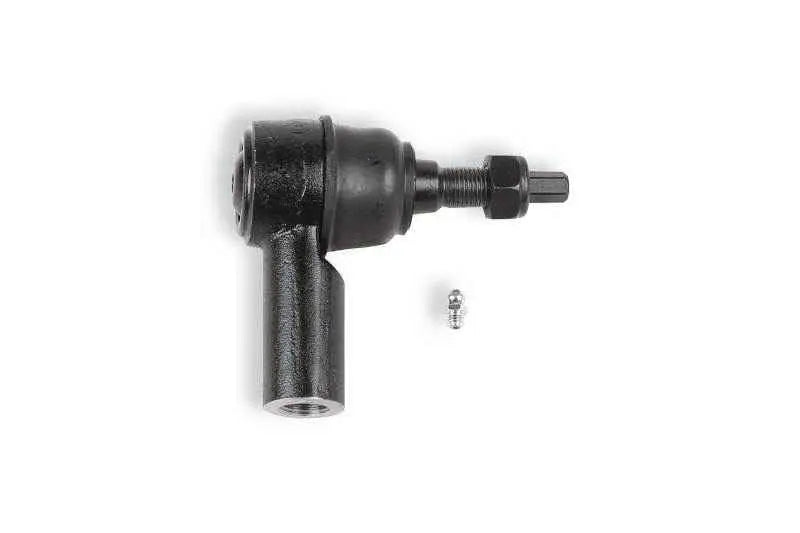FABTECH FTS20277