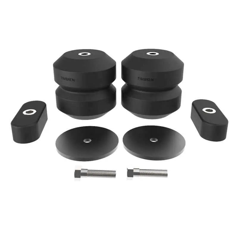 Timbren DF25004B