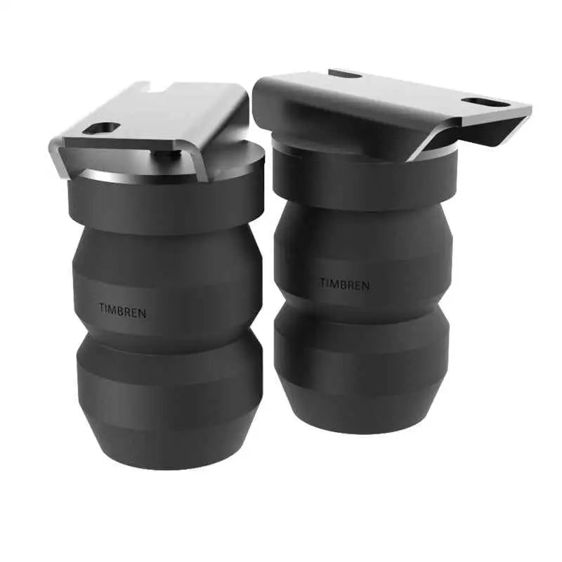 Timbren DR2500CA