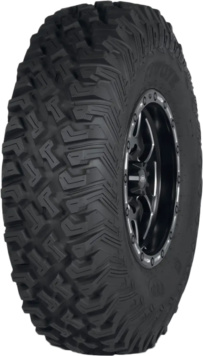 Tire Coyote 30x10r 15