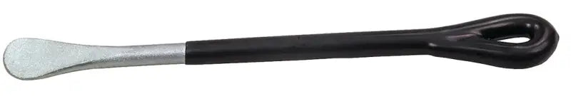 Tire Iron 10’’ Spoon