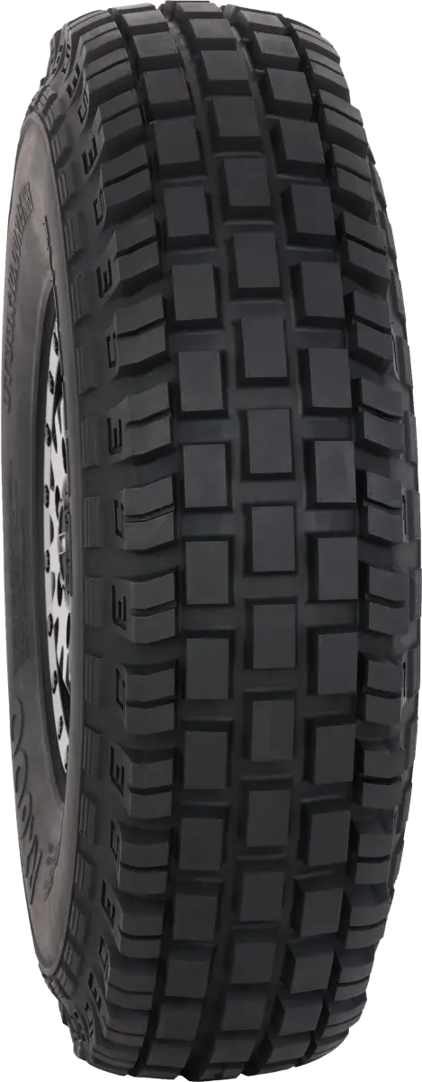 Tire Rx600 32x10r 15 - SYSTEM 3