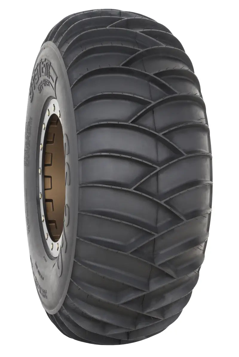 Tire Ss360 28x12 14 - Powersports