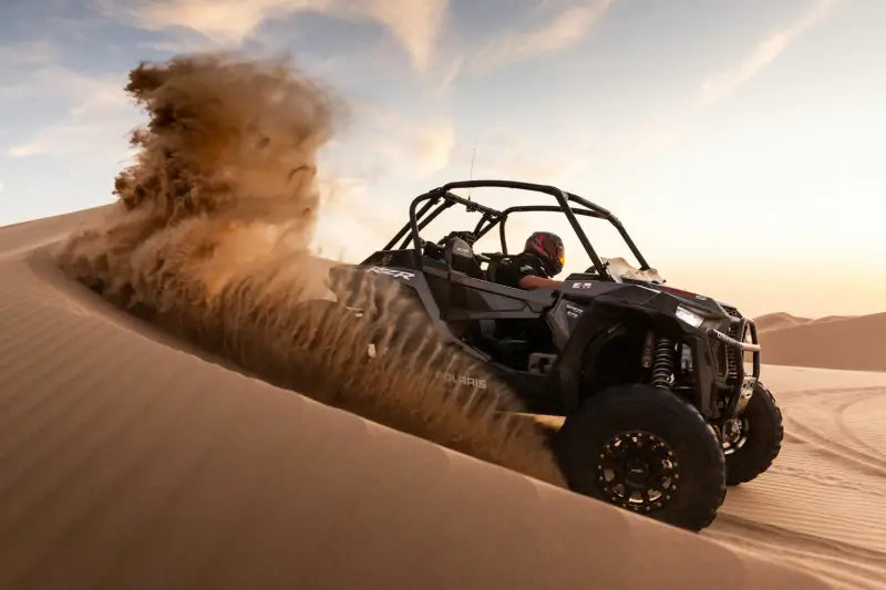 Tire Ss360 28x12 14 - Powersports