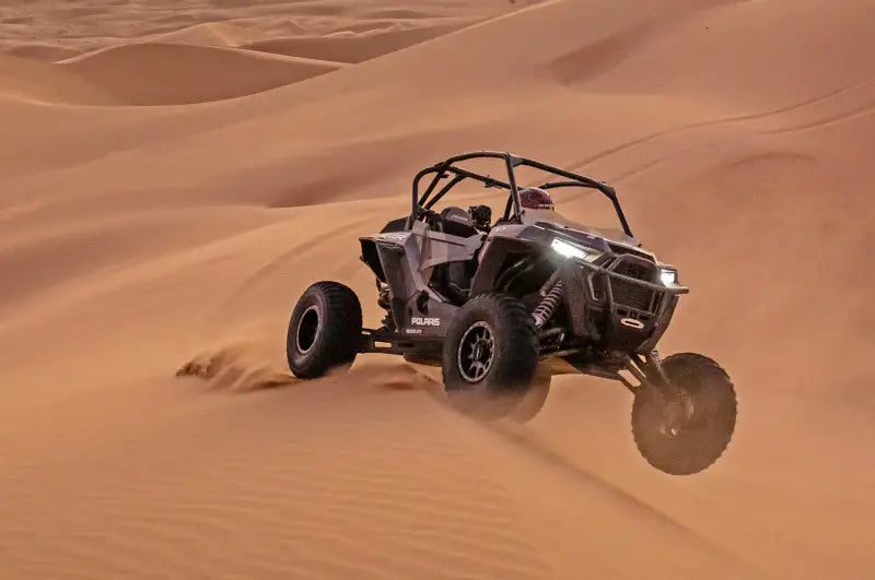 Tire Ss360 28x12 14 - Powersports