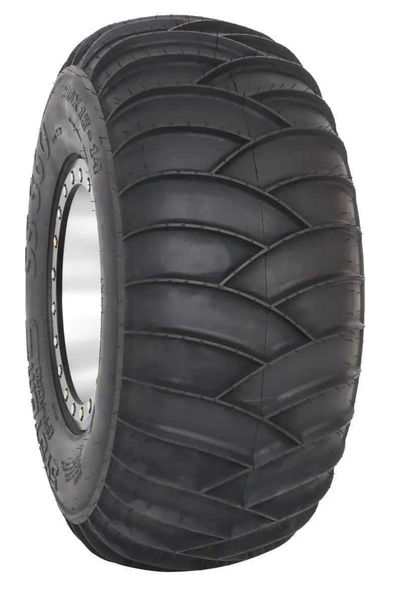 Tire Ss360 31x12 15 - Powersports