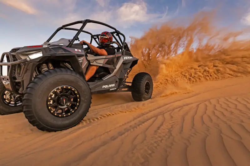 Tire Ss360 33x12 15 - Powersports