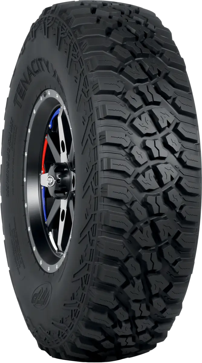 Tire Tenacity 30x10r 15 - ITP