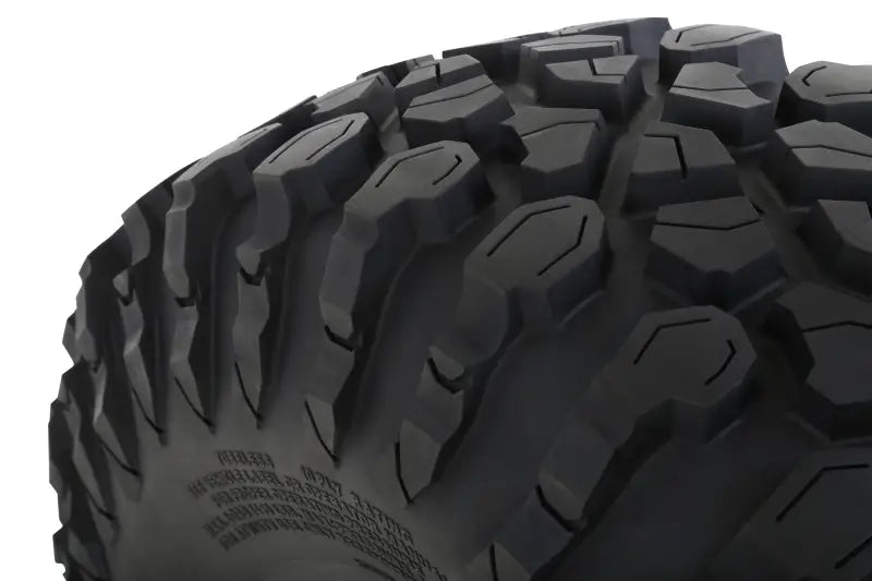 Tire Xc450 28x10r 14 - Powersports