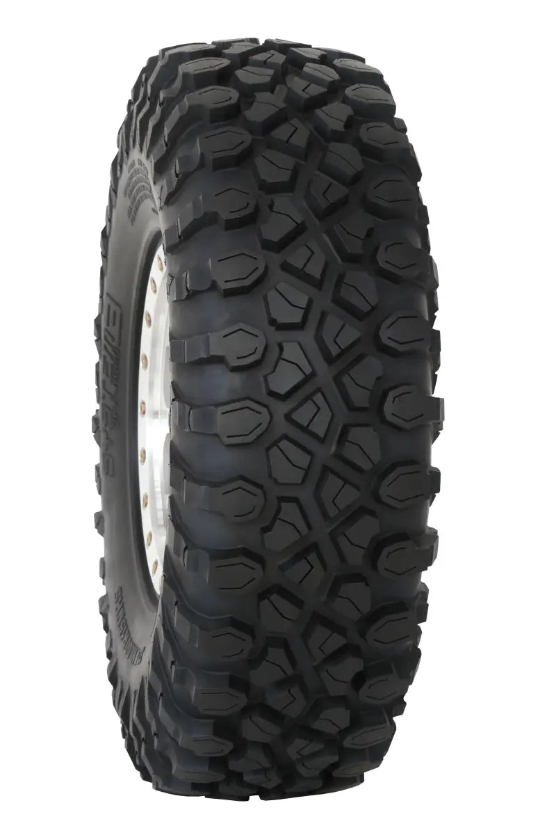 Tire Xc450 28x10r 14 - Powersports