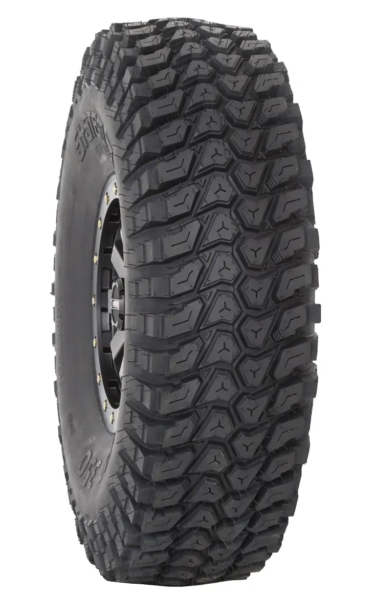Tire Xcr350 30x10r 14 - Powersports