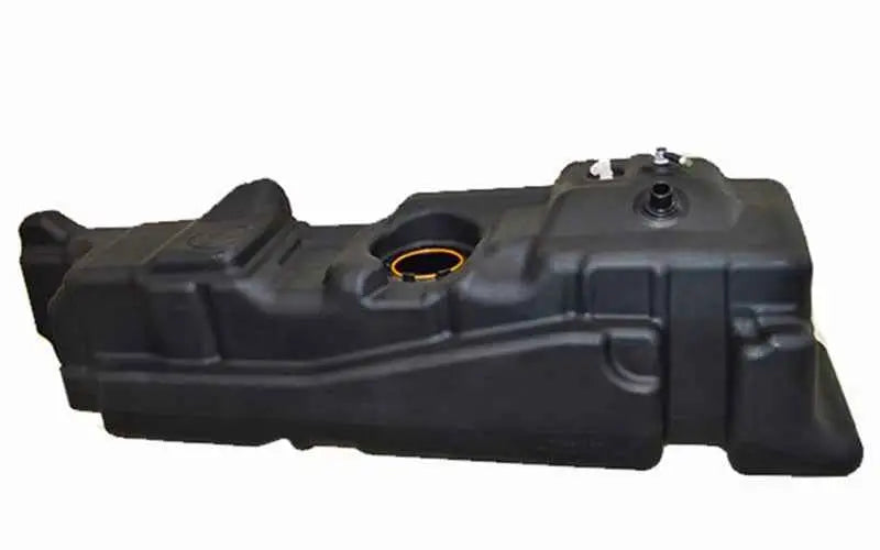 TITAN FUEL 7021211