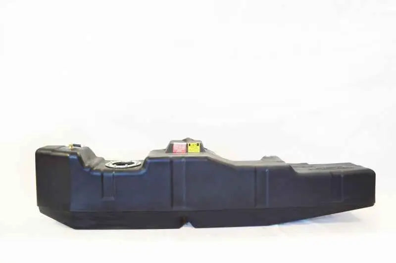 Titan Fuel Tanks 7020599
