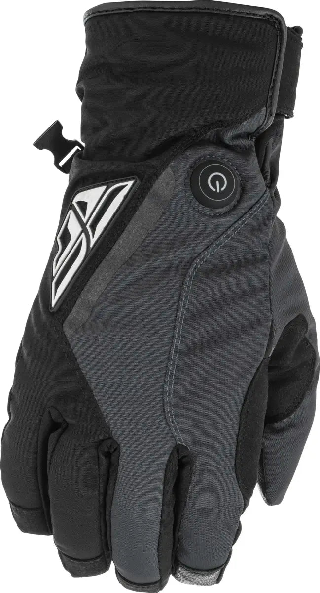 FLY RACING 476-29322X