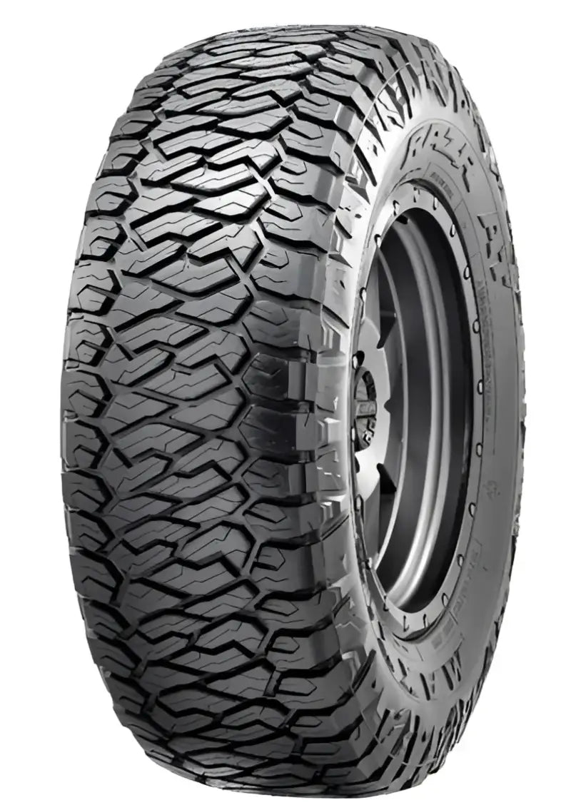 TL00065600 Tire