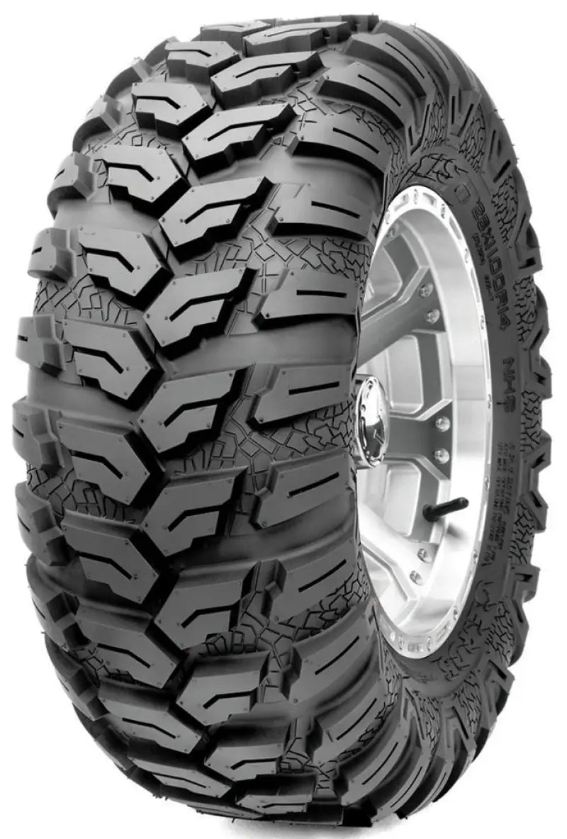 TM00097100 Maxxis Tire Ceros Rear 26X11R14 Lr-935Lbs Radial