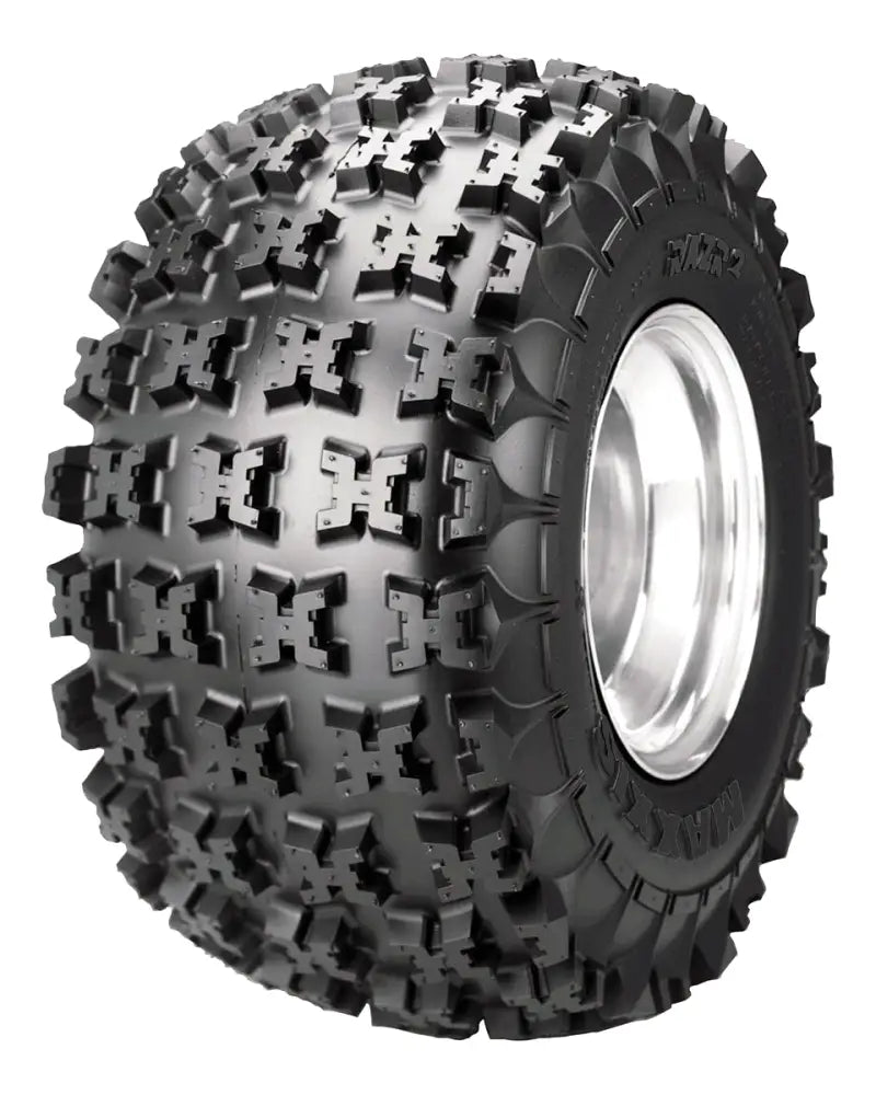 TM00279900 Maxxis Tire Razr2 20X11-9 Lr-340Lbs Bias