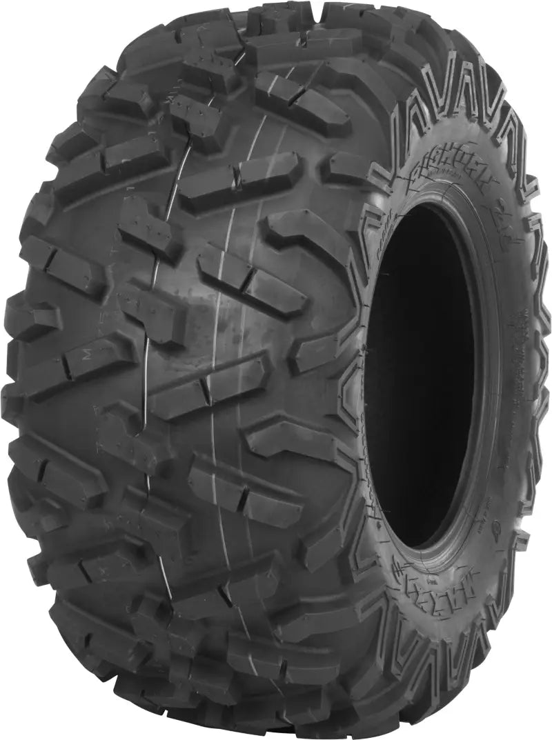 MAXXIS TM00912100 Tire Bighorn 2 Rear 27x11r14 6pr Radial