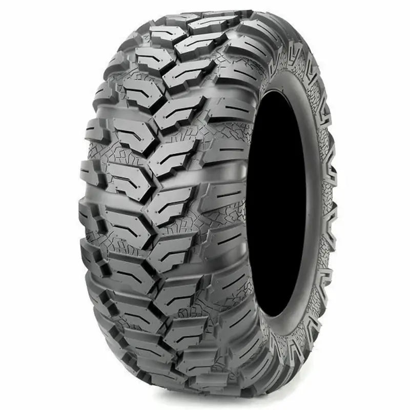 TM01000100 Maxxis Tire Ceros 27X11R14 6Pr