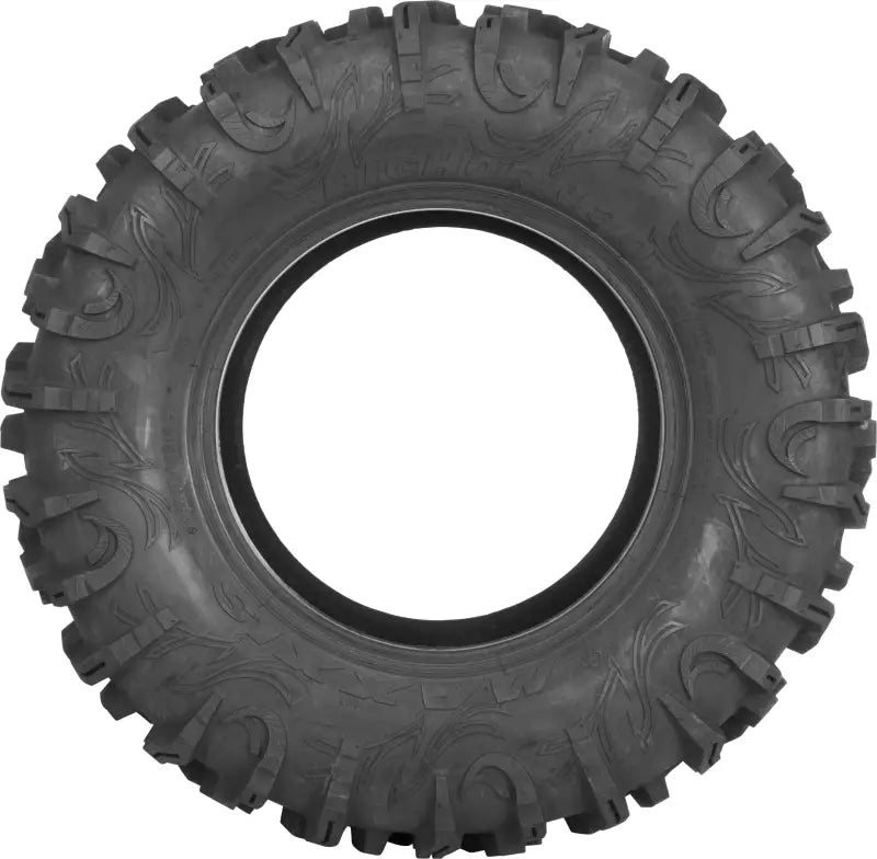 TM01050100 Maxxis Tire Big Hrn 3 Front 26X9R14 Lr-385Lbs Radial