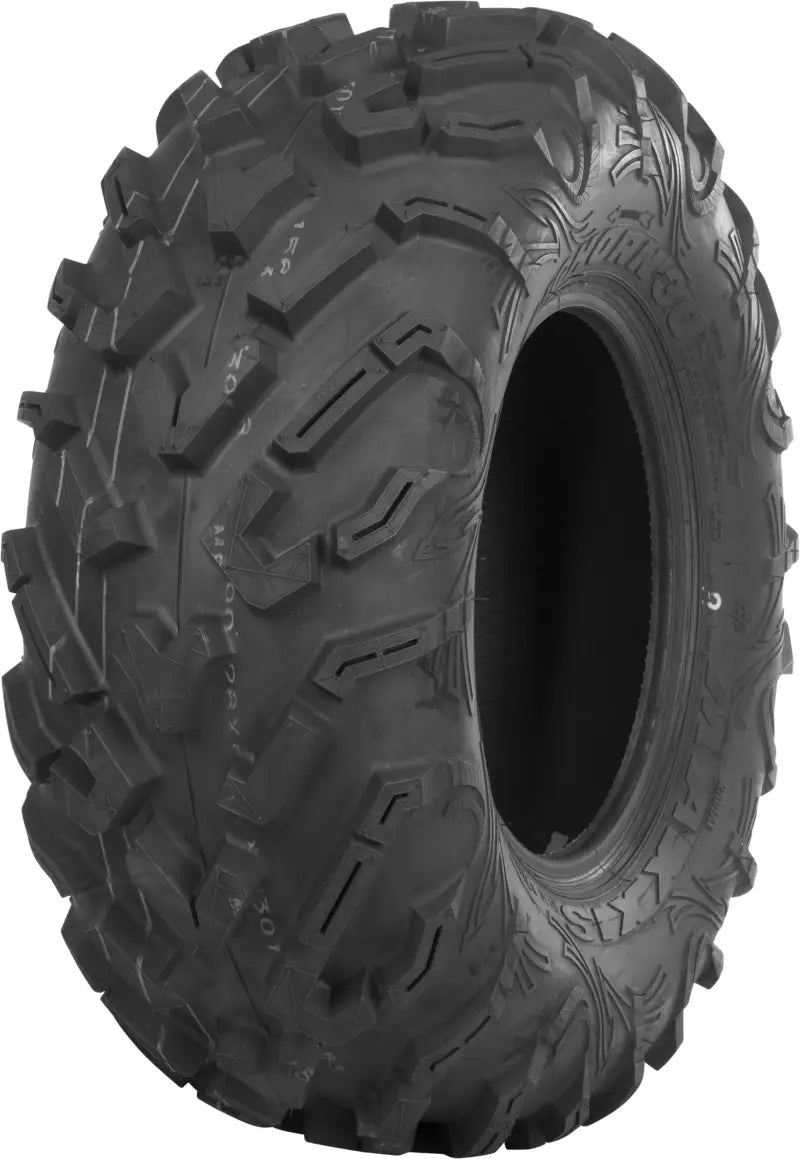 TM01051100 Maxxis Tire Bighorn 3.0 26X11R14 6Pr