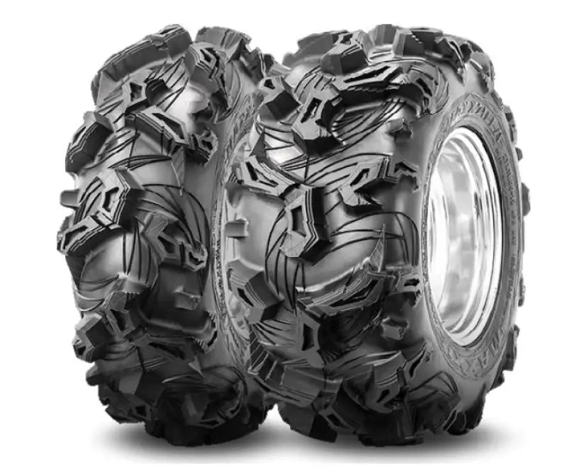 TM01054100 Tire
