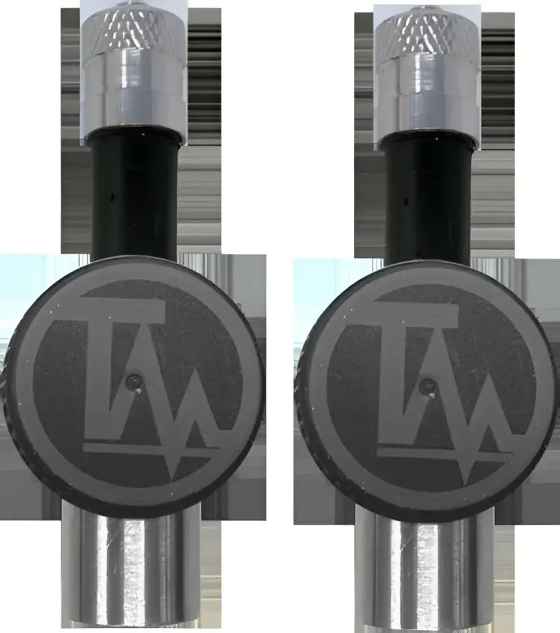 TM22156VP Tire Pressure Monitoring System - TPMS Sensor