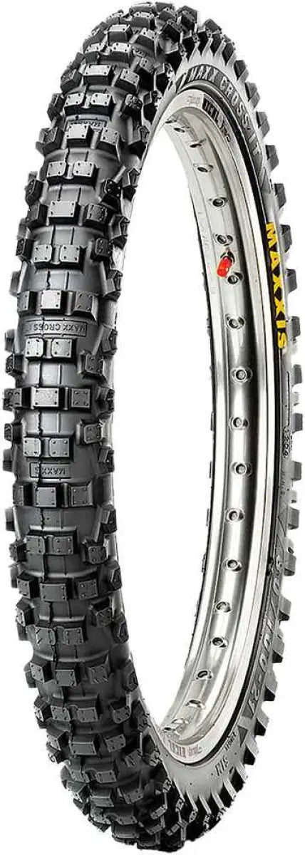 MAXXIS TM38810000